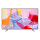 Samsung QE65Q60TAU DVB-T2 HEVC - 1381986 - zdjęcie 4